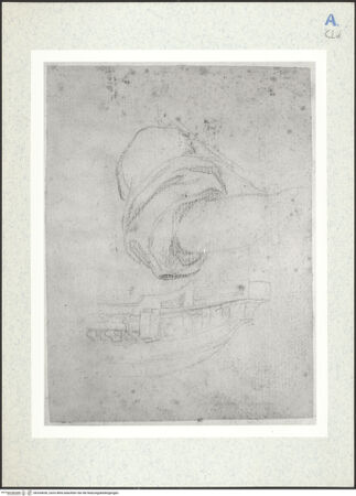 Vorderseite von bh334630_recto