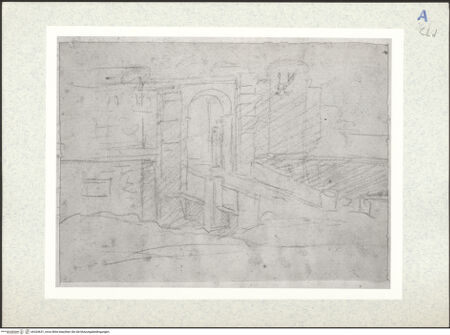 Vorderseite von bh334631_recto