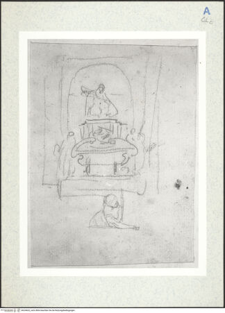 Vorderseite von bh334632_recto