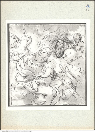 Vorderseite von bh334633_recto