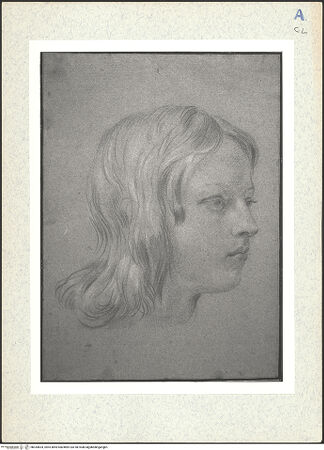 Vorderseite von bh334634_recto