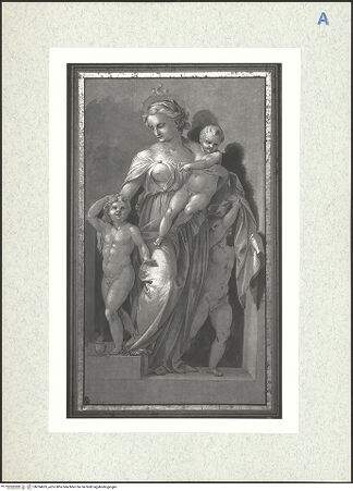 Vorderseite von bh334635_recto