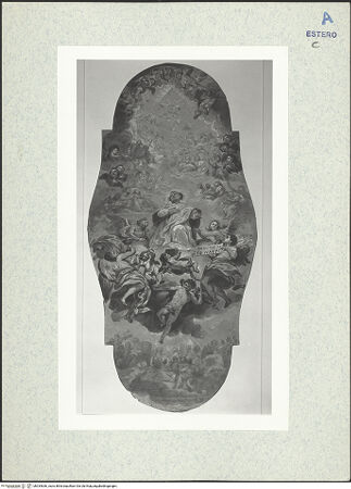 Vorderseite von bh334636_recto