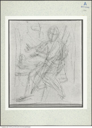 Vorderseite von bh334637_recto