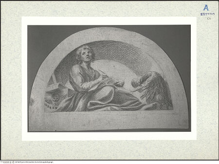 Vorderseite von bh334639_recto