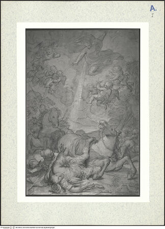 Vorderseite von bh334642_recto