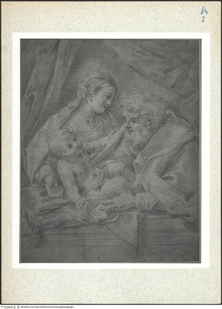 Vorderseite von bh334644_recto