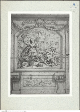 Vorderseite von bh334645_recto