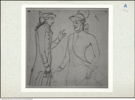 Vorderseite von bh334653_recto