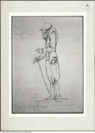 Vorderseite von bh334654_recto