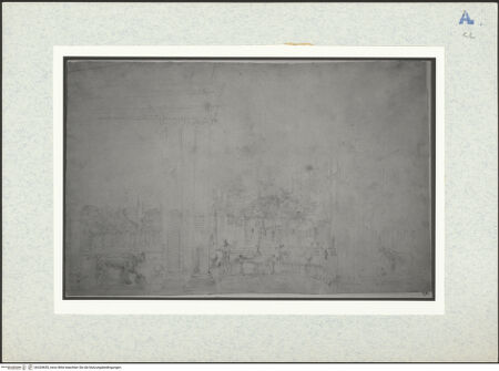 Vorderseite von bh334655_recto