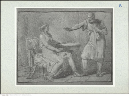 Vorderseite von bh334656_recto