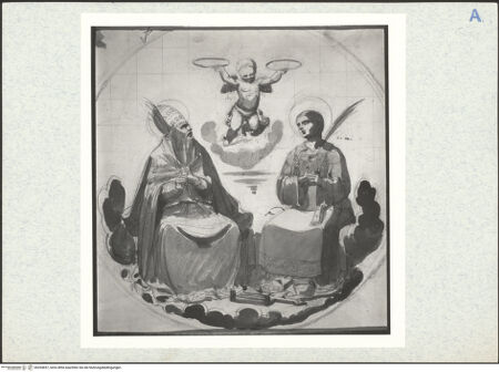 Vorderseite von bh334657_recto