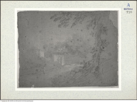 Vorderseite von bh334659_recto