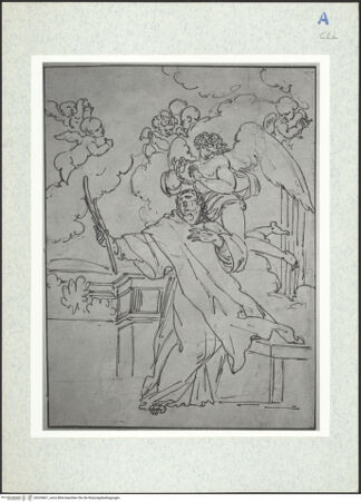 Vorderseite von bh334661_recto