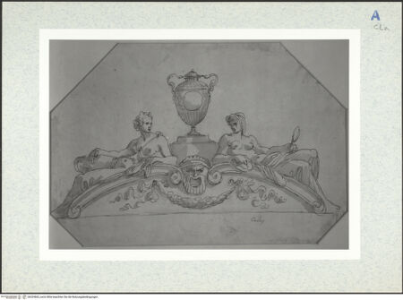 Vorderseite von bh334662_recto