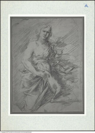 Vorderseite von bh334685_recto