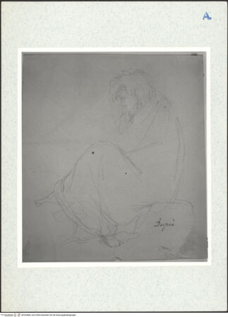 Vorderseite von bh334686_recto