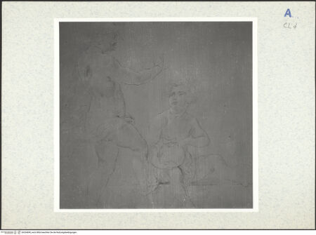 Vorderseite von bh334690_recto