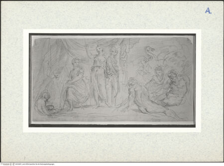 Vorderseite von bh334691_recto