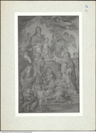 Vorderseite von bh334692_recto