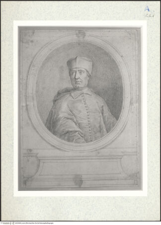 Vorderseite von bh334694_recto