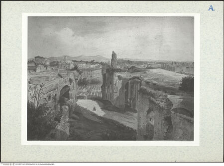 Vorderseite von bh334697_recto