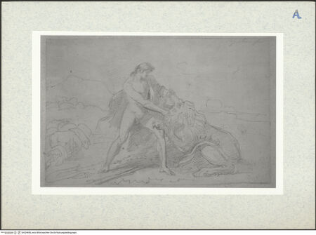 Vorderseite von bh334698_recto