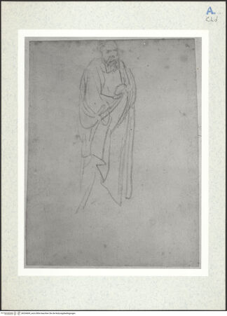 Vorderseite von bh334699_recto