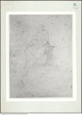 Vorderseite von bh334701_recto