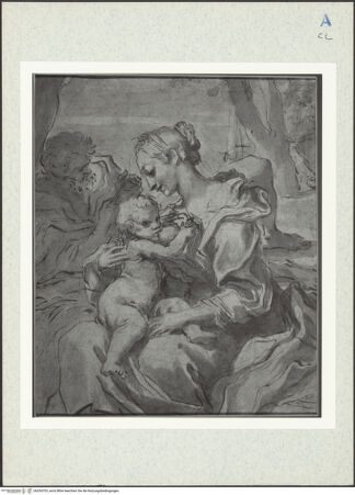 Vorderseite von bh334703_recto