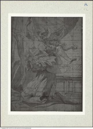 Vorderseite von bh334704_recto