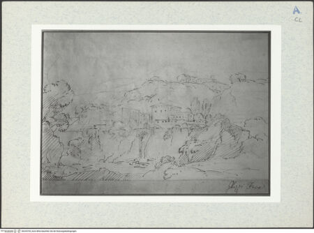 Vorderseite von bh334705_recto