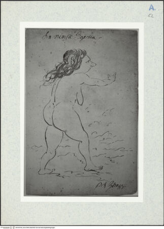 Vorderseite von bh334706_recto