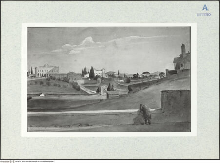 Vorderseite von bh334709_recto