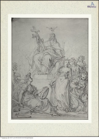 Vorderseite von bh334713_recto