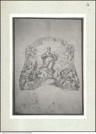 Vorderseite von bh334714_recto