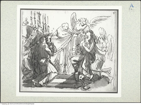 Vorderseite von bh334715_recto