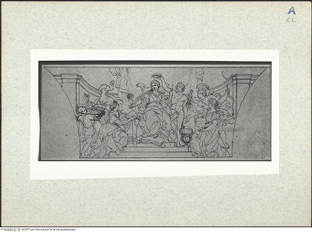 Vorderseite von bh334717_recto