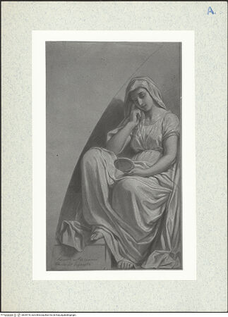 Vorderseite von bh334718_recto