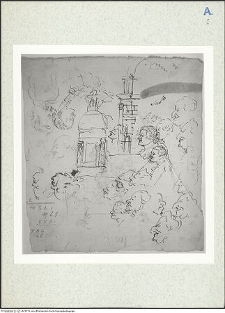 Vorderseite von bh334719_recto