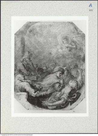 Vorderseite von bh334722_recto