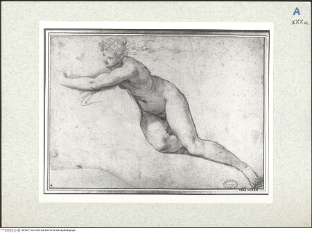 Vorderseite von bh334727_recto