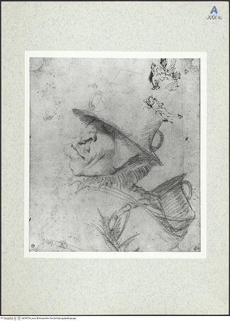 Vorderseite von bh334729_recto