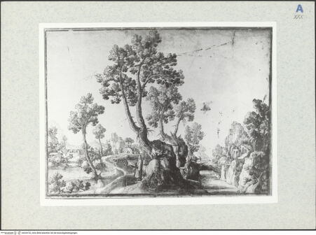 Vorderseite von bh334732_recto