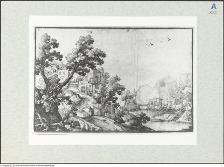 Vorderseite von bh334733_recto