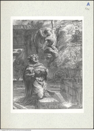 Vorderseite von bh334734_recto