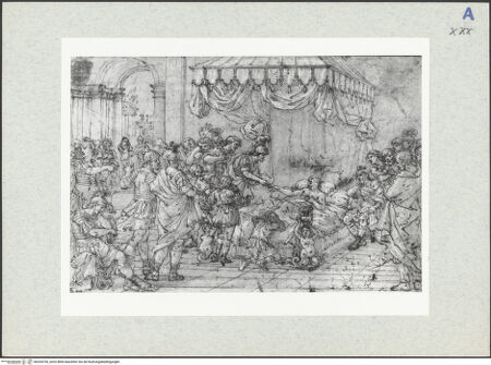 Vorderseite von bh334735_recto