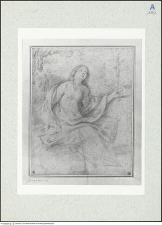 Vorderseite von bh334737_recto