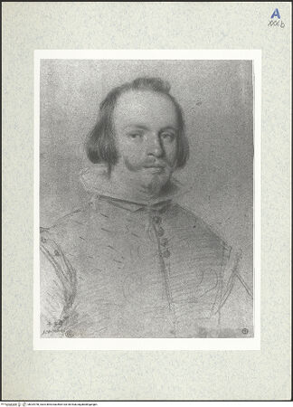 Vorderseite von bh334750_recto